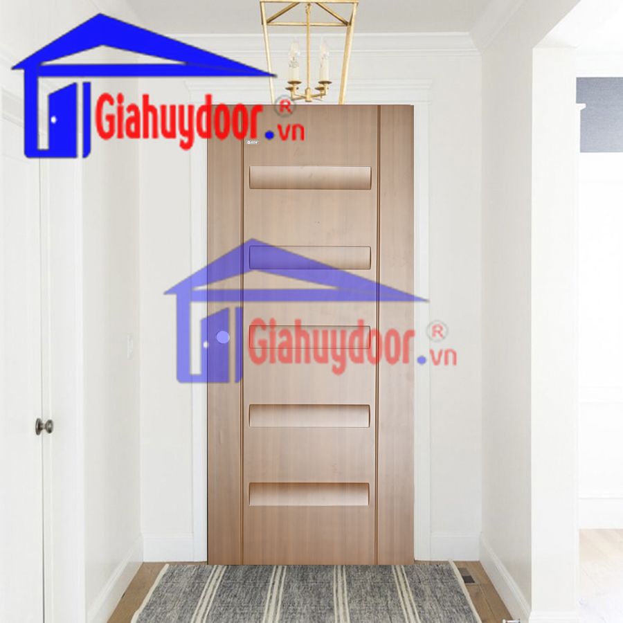 KOS.110-MT104.jpg Cửa Nhựa ABS Hàn Quốc KOS.110-MT104, Cửa nhựa ABS Hàn Quốc, Cửa nhựa ABS Hàn Quốc, cửa nhựa cao cấp, cửa nhựa giả gỗ, Cửa nhựa nhà ở,Cửa nhựa chất lượng cao, cửa thông phòng, cửa nhà vệ sinh, cửa phòng ngủ