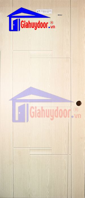 Cửa Nhựa ABS Hàn Quốc KOS.111-K0201..Cửa nhựa ABS Hàn Quốc, Cửa nhựa ABS Hàn Quốc, cửa nhựa cao cấp, cửa nhựa giả gỗ, Cửa nhựa nhà ở,Cửa nhựa chất lượng cao, cửa thông phòng, cửa nhà vệ sinh, cửa phòng ngủ Cửa Nhựa ABS Hàn Quốc KOS.111-K0201.