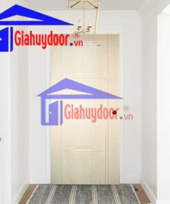 Cửa Nhựa ABS Hàn Quốc KOS.111-K0201..Cửa nhựa ABS Hàn Quốc, Cửa nhựa ABS Hàn Quốc, cửa nhựa cao cấp, cửa nhựa giả gỗ, Cửa nhựa nhà ở,Cửa nhựa chất lượng cao, cửa thông phòng, cửa nhà vệ sinh, cửa phòng ngủ
