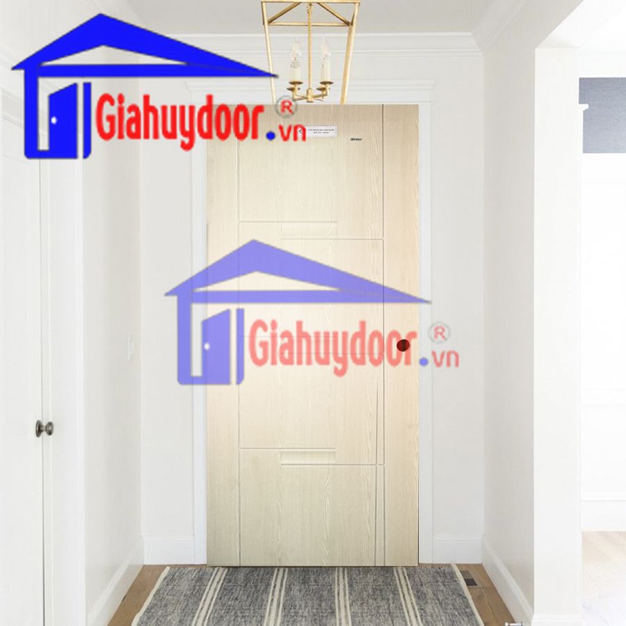 KOS.111-K0201..jpg Cửa Nhựa ABS Hàn Quốc KOS.111-K0201..Cửa nhựa ABS Hàn Quốc, Cửa nhựa ABS Hàn Quốc, cửa nhựa cao cấp, cửa nhựa giả gỗ, Cửa nhựa nhà ở,Cửa nhựa chất lượng cao, cửa thông phòng, cửa nhà vệ sinh, cửa phòng ngủ