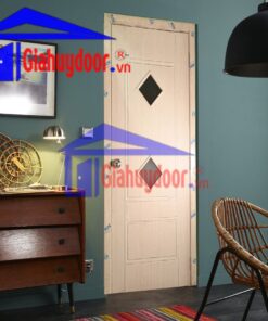 Cửa Nhựa ABS Hàn Quốc KOS.111-K0201, Cửa nhựa ABS Hàn Quốc, Cửa nhựa ABS Hàn Quốc, cửa nhựa cao cấp, cửa nhựa giả gỗ, Cửa nhựa nhà ở,Cửa nhựa chất lượng cao, cửa thông phòng, cửa nhà vệ sinh, cửa phòng ngủ