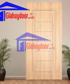 Cửa Nhựa ABS Hàn Quốc KOS.111-K1129, Cửa nhựa ABS Hàn Quốc, Cửa nhựa ABS Hàn Quốc, cửa nhựa cao cấp, cửa nhựa giả gỗ, Cửa nhựa nhà ở,Cửa nhựa chất lượng cao, cửa thông phòng, cửa nhà vệ sinh, cửa phòng ngủ