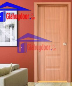 Cửa Nhựa ABS Hàn Quốc KOS.111-M8707., Cửa nhựa ABS Hàn Quốc, Cửa nhựa ABS Hàn Quốc, cửa nhựa cao cấp, cửa nhựa giả gỗ, Cửa nhựa nhà ở,Cửa nhựa chất lượng cao, cửa thông phòng, cửa nhà vệ sinh, cửa phòng ngủ