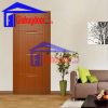Cửa Nhựa ABS Hàn Quốc KOS.111-M8707, Cửa nhựa ABS Hàn Quốc, Cửa nhựa ABS Hàn Quốc, cửa nhựa cao cấp, cửa nhựa giả gỗ, Cửa nhựa nhà ở,Cửa nhựa chất lượng cao, cửa thông phòng, cửa nhà vệ sinh, cửa phòng ngủ