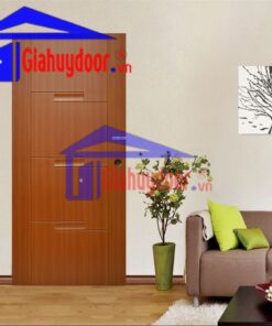Cửa Nhựa ABS Hàn Quốc KOS.111-M8707, Cửa nhựa ABS Hàn Quốc, Cửa nhựa ABS Hàn Quốc, cửa nhựa cao cấp, cửa nhựa giả gỗ, Cửa nhựa nhà ở,Cửa nhựa chất lượng cao, cửa thông phòng, cửa nhà vệ sinh, cửa phòng ngủ
