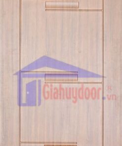 Cửa Nhựa ABS Hàn Quốc KOS.111-MT104