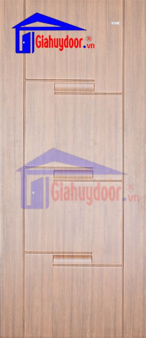Cửa Nhựa ABS Hàn Quốc KOS.111-MT104, Cửa nhựa ABS Hàn Quốc, Cửa nhựa ABS Hàn Quốc, cửa nhựa cao cấp, cửa nhựa giả gỗ, Cửa nhựa nhà ở,Cửa nhựa chất lượng cao, cửa thông phòng, cửa nhà vệ sinh, cửa phòng ngủ Cửa Nhựa ABS Hàn Quốc KOS.111-MT104