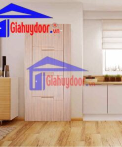 Cửa Nhựa ABS Hàn Quốc KOS.111-MT104, Cửa nhựa ABS Hàn Quốc, Cửa nhựa ABS Hàn Quốc, cửa nhựa cao cấp, cửa nhựa giả gỗ, Cửa nhựa nhà ở,Cửa nhựa chất lượng cao, cửa thông phòng, cửa nhà vệ sinh, cửa phòng ngủ