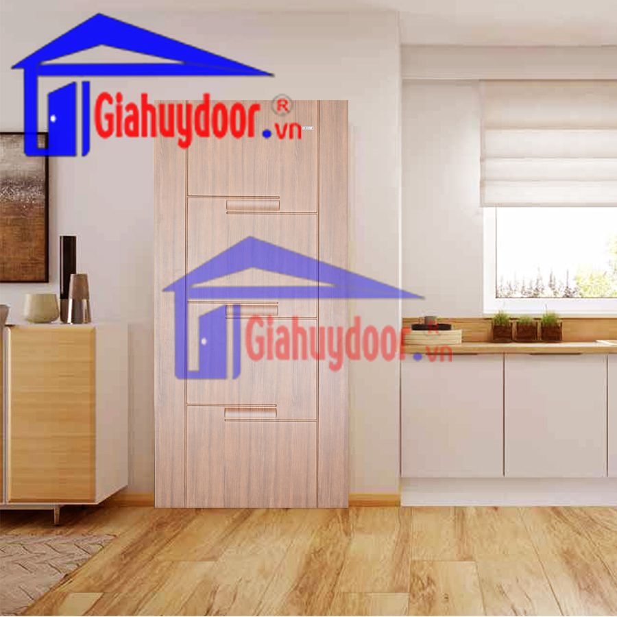 KOS.111-MT104.jpg Cửa Nhựa ABS Hàn Quốc KOS.111-MT104, Cửa nhựa ABS Hàn Quốc, Cửa nhựa ABS Hàn Quốc, cửa nhựa cao cấp, cửa nhựa giả gỗ, Cửa nhựa nhà ở,Cửa nhựa chất lượng cao, cửa thông phòng, cửa nhà vệ sinh, cửa phòng ngủ