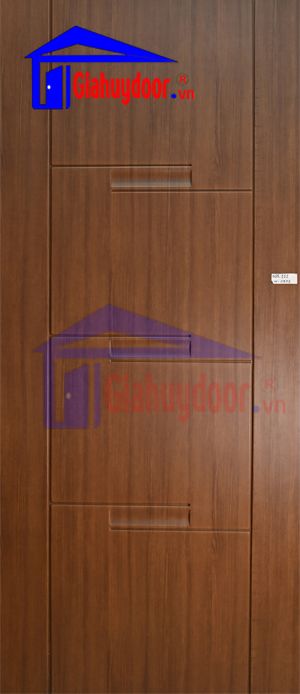 Cửa Nhựa ABS Hàn Quốc KOS.111-W0901., Cửa nhựa ABS Hàn Quốc, Cửa nhựa ABS Hàn Quốc, cửa nhựa cao cấp, cửa nhựa giả gỗ, Cửa nhựa nhà ở,Cửa nhựa chất lượng cao, cửa thông phòng, cửa nhà vệ sinh, cửa phòng ngủ Cửa Nhựa ABS Hàn Quốc KOS.111-W0901.