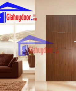 Cửa Nhựa ABS Hàn Quốc KOS.111-W0901., Cửa nhựa ABS Hàn Quốc, Cửa nhựa ABS Hàn Quốc, cửa nhựa cao cấp, cửa nhựa giả gỗ, Cửa nhựa nhà ở,Cửa nhựa chất lượng cao, cửa thông phòng, cửa nhà vệ sinh, cửa phòng ngủ