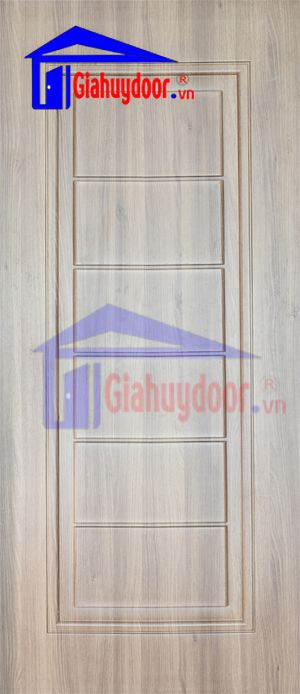 Cửa Nhựa ABS Hàn Quốc KOS.111-W0901, Cửa nhựa ABS Hàn Quốc, Cửa nhựa ABS Hàn Quốc, cửa nhựa cao cấp, cửa nhựa giả gỗ, Cửa nhựa nhà ở,Cửa nhựa chất lượng cao, cửa thông phòng, cửa nhà vệ sinh, cửa phòng ngủ Cửa Nhựa ABS Hàn Quốc KOS.111-W0901
