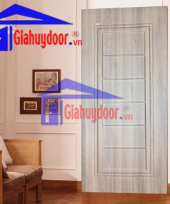 Cửa Nhựa ABS Hàn Quốc KOS.111-W0901, Cửa nhựa ABS Hàn Quốc, Cửa nhựa ABS Hàn Quốc, cửa nhựa cao cấp, cửa nhựa giả gỗ, Cửa nhựa nhà ở,Cửa nhựa chất lượng cao, cửa thông phòng, cửa nhà vệ sinh, cửa phòng ngủ