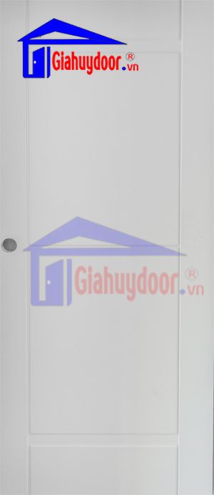 Cửa Nhựa ABS Hàn Quốc KOS.113-K0201, Cửa nhựa ABS Hàn Quốc, Cửa nhựa ABS Hàn Quốc, cửa nhựa cao cấp, cửa nhựa giả gỗ, Cửa nhựa nhà ở,Cửa nhựa chất lượng cao, cửa thông phòng, cửa nhà vệ sinh, cửa phòng ngủ Cửa Nhựa ABS Hàn Quốc KOS.113-K0201