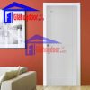 Cửa Nhựa ABS Hàn Quốc KOS.113-K0201, Cửa nhựa ABS Hàn Quốc, Cửa nhựa ABS Hàn Quốc, cửa nhựa cao cấp, cửa nhựa giả gỗ, Cửa nhựa nhà ở,Cửa nhựa chất lượng cao, cửa thông phòng, cửa nhà vệ sinh, cửa phòng ngủ