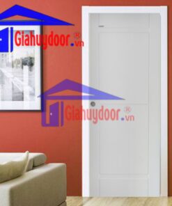 Cửa Nhựa ABS Hàn Quốc KOS.113-K0201, Cửa nhựa ABS Hàn Quốc, Cửa nhựa ABS Hàn Quốc, cửa nhựa cao cấp, cửa nhựa giả gỗ, Cửa nhựa nhà ở,Cửa nhựa chất lượng cao, cửa thông phòng, cửa nhà vệ sinh, cửa phòng ngủ