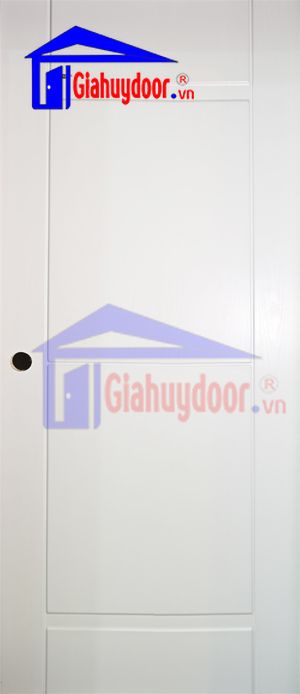 Cửa Nhựa ABS Hàn Quốc KOS.113-K5300, Cửa nhựa ABS Hàn Quốc, Cửa nhựa ABS Hàn Quốc, cửa nhựa cao cấp, cửa nhựa giả gỗ, Cửa nhựa nhà ở,Cửa nhựa chất lượng cao, cửa thông phòng, cửa nhà vệ sinh, cửa phòng ngủ Cửa Nhựa ABS Hàn Quốc KOS.113-K5300
