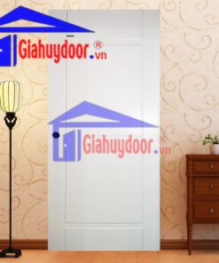 Cửa Nhựa ABS Hàn Quốc KOS.113-K5300, Cửa nhựa ABS Hàn Quốc, Cửa nhựa ABS Hàn Quốc, cửa nhựa cao cấp, cửa nhựa giả gỗ, Cửa nhựa nhà ở,Cửa nhựa chất lượng cao, cửa thông phòng, cửa nhà vệ sinh, cửa phòng ngủ