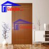 Cửa Nhựa ABS Hàn Quốc KOS.113-M8707, Cửa nhựa ABS Hàn Quốc, Cửa nhựa ABS Hàn Quốc, cửa nhựa cao cấp, cửa nhựa giả gỗ, Cửa nhựa nhà ở,Cửa nhựa chất lượng cao, cửa thông phòng, cửa nhà vệ sinh, cửa phòng ngủ