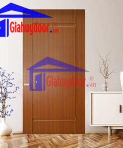 Cửa Nhựa ABS Hàn Quốc KOS.113-M8707, Cửa nhựa ABS Hàn Quốc, Cửa nhựa ABS Hàn Quốc, cửa nhựa cao cấp, cửa nhựa giả gỗ, Cửa nhựa nhà ở,Cửa nhựa chất lượng cao, cửa thông phòng, cửa nhà vệ sinh, cửa phòng ngủ