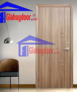 Cửa Nhựa ABS Hàn Quốc KOS.116-FZ805, Cửa nhựa ABS Hàn Quốc, Cửa nhựa ABS Hàn Quốc, cửa nhựa cao cấp, cửa nhựa giả gỗ, Cửa nhựa nhà ở,Cửa nhựa chất lượng cao, cửa thông phòng, cửa nhà vệ sinh, cửa phòng ngủ