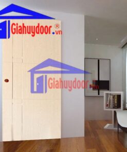 Cửa Nhựa ABS Hàn Quốc KOS.116-K0201, Cửa nhựa ABS Hàn Quốc, Cửa nhựa ABS Hàn Quốc, cửa nhựa cao cấp, cửa nhựa giả gỗ, Cửa nhựa nhà ở,Cửa nhựa chất lượng cao, cửa thông phòng, cửa nhà vệ sinh, cửa phòng ngủ