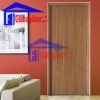 Cửa Nhựa ABS Hàn Quốc KOS.116-K1129, Cửa nhựa ABS Hàn Quốc, Cửa nhựa ABS Hàn Quốc, cửa nhựa cao cấp, cửa nhựa giả gỗ, Cửa nhựa nhà ở,Cửa nhựa chất lượng cao, cửa thông phòng, cửa nhà vệ sinh, cửa phòng ngủ