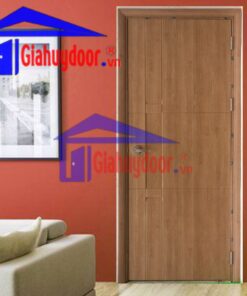 Cửa Nhựa ABS Hàn Quốc KOS.116-K1129, Cửa nhựa ABS Hàn Quốc, Cửa nhựa ABS Hàn Quốc, cửa nhựa cao cấp, cửa nhựa giả gỗ, Cửa nhựa nhà ở,Cửa nhựa chất lượng cao, cửa thông phòng, cửa nhà vệ sinh, cửa phòng ngủ