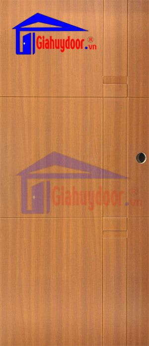 Cửa Nhựa ABS Hàn Quốc KOS.116-M807, Cửa nhựa ABS Hàn Quốc, Cửa nhựa ABS Hàn Quốc, cửa nhựa cao cấp, cửa nhựa giả gỗ, Cửa nhựa nhà ở,Cửa nhựa chất lượng cao, cửa thông phòng, cửa nhà vệ sinh, cửa phòng ngủ Cửa Nhựa ABS Hàn Quốc KOS.116-M807