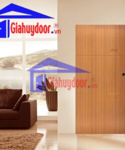Cửa Nhựa ABS Hàn Quốc KOS.116-M807, Cửa nhựa ABS Hàn Quốc, Cửa nhựa ABS Hàn Quốc, cửa nhựa cao cấp, cửa nhựa giả gỗ, Cửa nhựa nhà ở,Cửa nhựa chất lượng cao, cửa thông phòng, cửa nhà vệ sinh, cửa phòng ngủ