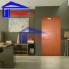 Cửa Nhựa ABS Hàn Quốc KOS.116-M8707., Cửa nhựa ABS Hàn Quốc, Cửa nhựa ABS Hàn Quốc, cửa nhựa cao cấp, cửa nhựa giả gỗ, Cửa nhựa nhà ở,Cửa nhựa chất lượng cao, cửa thông phòng, cửa nhà vệ sinh, cửa phòng ngủ