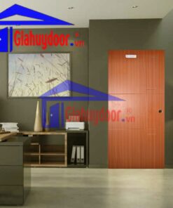 Cửa Nhựa ABS Hàn Quốc KOS.116-M8707., Cửa nhựa ABS Hàn Quốc, Cửa nhựa ABS Hàn Quốc, cửa nhựa cao cấp, cửa nhựa giả gỗ, Cửa nhựa nhà ở,Cửa nhựa chất lượng cao, cửa thông phòng, cửa nhà vệ sinh, cửa phòng ngủ