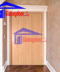 Cửa Nhựa ABS Hàn Quốc KOS.116-M8707, Cửa nhựa ABS Hàn Quốc, Cửa nhựa ABS Hàn Quốc, cửa nhựa cao cấp, cửa nhựa giả gỗ, Cửa nhựa nhà ở,Cửa nhựa chất lượng cao, cửa thông phòng, cửa nhà vệ sinh, cửa phòng ngủ