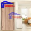 Cửa Nhựa ABS Hàn Quốc KOS.116-MQ808, Cửa nhựa ABS Hàn Quốc, Cửa nhựa ABS Hàn Quốc, cửa nhựa cao cấp, cửa nhựa giả gỗ, Cửa nhựa nhà ở,Cửa nhựa chất lượng cao, cửa thông phòng, cửa nhà vệ sinh, cửa phòng ngủ