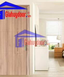 Cửa Nhựa ABS Hàn Quốc KOS.116-MQ808, Cửa nhựa ABS Hàn Quốc, Cửa nhựa ABS Hàn Quốc, cửa nhựa cao cấp, cửa nhựa giả gỗ, Cửa nhựa nhà ở,Cửa nhựa chất lượng cao, cửa thông phòng, cửa nhà vệ sinh, cửa phòng ngủ