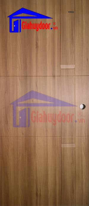 Cửa Nhựa ABS Hàn Quốc KOS.116-MT104, Cửa nhựa ABS Hàn Quốc, Cửa nhựa ABS Hàn Quốc, cửa nhựa cao cấp, cửa nhựa giả gỗ, Cửa nhựa nhà ở,Cửa nhựa chất lượng cao, cửa thông phòng, cửa nhà vệ sinh, cửa phòng ngủ Cửa Nhựa ABS Hàn Quốc KOS.116-MT104