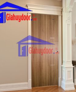 Cửa Nhựa ABS Hàn Quốc KOS.116-MT104, Cửa nhựa ABS Hàn Quốc, Cửa nhựa ABS Hàn Quốc, cửa nhựa cao cấp, cửa nhựa giả gỗ, Cửa nhựa nhà ở,Cửa nhựa chất lượng cao, cửa thông phòng, cửa nhà vệ sinh, cửa phòng ngủ