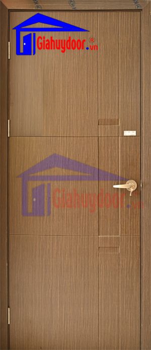 Cửa Nhựa ABS Hàn Quốc KOS.116-U6405, Cửa nhựa ABS Hàn Quốc, Cửa nhựa ABS Hàn Quốc, cửa nhựa cao cấp, cửa nhựa giả gỗ, Cửa nhựa nhà ở,Cửa nhựa chất lượng cao, cửa thông phòng, cửa nhà vệ sinh, cửa phòng ngủ Cửa Nhựa ABS Hàn Quốc KOS.116-U6405