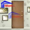 Cửa Nhựa ABS Hàn Quốc KOS.116-U6405, Cửa nhựa ABS Hàn Quốc, Cửa nhựa ABS Hàn Quốc, cửa nhựa cao cấp, cửa nhựa giả gỗ, Cửa nhựa nhà ở,Cửa nhựa chất lượng cao, cửa thông phòng, cửa nhà vệ sinh, cửa phòng ngủ