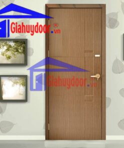 Cửa Nhựa ABS Hàn Quốc KOS.116-U6405, Cửa nhựa ABS Hàn Quốc, Cửa nhựa ABS Hàn Quốc, cửa nhựa cao cấp, cửa nhựa giả gỗ, Cửa nhựa nhà ở,Cửa nhựa chất lượng cao, cửa thông phòng, cửa nhà vệ sinh, cửa phòng ngủ
