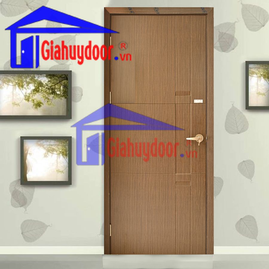 KOS.116-U6405.jpg Cửa Nhựa ABS Hàn Quốc KOS.116-U6405, Cửa nhựa ABS Hàn Quốc, Cửa nhựa ABS Hàn Quốc, cửa nhựa cao cấp, cửa nhựa giả gỗ, Cửa nhựa nhà ở,Cửa nhựa chất lượng cao, cửa thông phòng, cửa nhà vệ sinh, cửa phòng ngủ