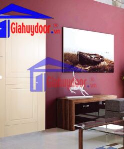 Cửa Nhựa ABS Hàn Quốc KOS.117-K5300., Cửa nhựa ABS Hàn Quốc, Cửa nhựa ABS Hàn Quốc, cửa nhựa cao cấp, cửa nhựa giả gỗ, Cửa nhựa nhà ở,Cửa nhựa chất lượng cao, cửa thông phòng, cửa nhà vệ sinh, cửa phòng ngủ