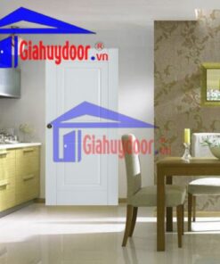 Cửa Nhựa ABS Hàn Quốc KOS.117-K5300, Cửa nhựa ABS Hàn Quốc, Cửa nhựa ABS Hàn Quốc, cửa nhựa cao cấp, cửa nhựa giả gỗ, Cửa nhựa nhà ở,Cửa nhựa chất lượng cao, cửa thông phòng, cửa nhà vệ sinh, cửa phòng ngủ