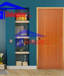 Cửa Nhựa ABS Hàn Quốc KOS.117-M8707., Cửa nhựa ABS Hàn Quốc, Cửa nhựa ABS Hàn Quốc, cửa nhựa cao cấp, cửa nhựa giả gỗ, Cửa nhựa nhà ở,Cửa nhựa chất lượng cao, cửa thông phòng, cửa nhà vệ sinh, cửa phòng ngủ