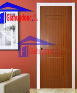 Cửa Nhựa ABS Hàn Quốc KOS.117-M8707, Cửa nhựa ABS Hàn Quốc, Cửa nhựa ABS Hàn Quốc, cửa nhựa cao cấp, cửa nhựa giả gỗ, Cửa nhựa nhà ở,Cửa nhựa chất lượng cao, cửa thông phòng, cửa nhà vệ sinh, cửa phòng ngủ