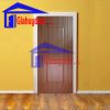 Cửa Nhựa ABS Hàn Quốc KOS.117-MT104, Cửa nhựa ABS Hàn Quốc, Cửa nhựa ABS Hàn Quốc, cửa nhựa cao cấp, cửa nhựa giả gỗ, Cửa nhựa nhà ở,Cửa nhựa chất lượng cao, cửa thông phòng, cửa nhà vệ sinh, cửa phòng ngủ