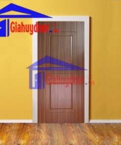 Cửa Nhựa ABS Hàn Quốc KOS.117-MT104, Cửa nhựa ABS Hàn Quốc, Cửa nhựa ABS Hàn Quốc, cửa nhựa cao cấp, cửa nhựa giả gỗ, Cửa nhựa nhà ở,Cửa nhựa chất lượng cao, cửa thông phòng, cửa nhà vệ sinh, cửa phòng ngủ