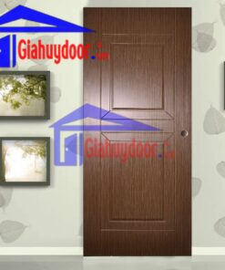 Cửa Nhựa ABS Hàn Quốc KOS.117-W0901, Cửa nhựa ABS Hàn Quốc, Cửa nhựa ABS Hàn Quốc, cửa nhựa cao cấp, cửa nhựa giả gỗ, Cửa nhựa nhà ở,Cửa nhựa chất lượng cao, cửa thông phòng, cửa nhà vệ sinh, cửa phòng ngủ