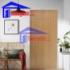 Cửa Nhựa ABS Hàn Quốc KOS.118-K1129., Cửa nhựa ABS Hàn Quốc, Cửa nhựa ABS Hàn Quốc, cửa nhựa cao cấp, cửa nhựa giả gỗ, Cửa nhựa nhà ở,Cửa nhựa chất lượng cao, cửa thông phòng, cửa nhà vệ sinh, cửa phòng ngủ