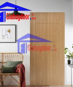 Cửa Nhựa ABS Hàn Quốc KOS.118-K1129., Cửa nhựa ABS Hàn Quốc, Cửa nhựa ABS Hàn Quốc, cửa nhựa cao cấp, cửa nhựa giả gỗ, Cửa nhựa nhà ở,Cửa nhựa chất lượng cao, cửa thông phòng, cửa nhà vệ sinh, cửa phòng ngủ